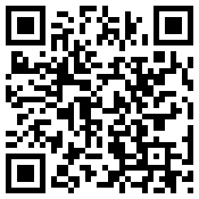 qrcode für Yeastar UP-SE500_2yr