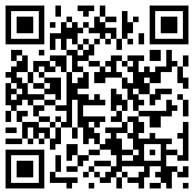 qrcode für Yeastar UP-SE500_3yr