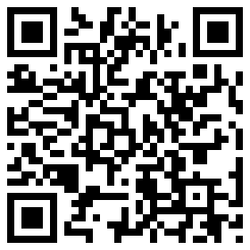 qrcode für Yeastar UP-SE500_4yr
