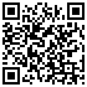qrcode für Yeastar UP-SE500_5yr