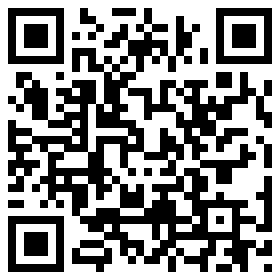 qrcode für GSAB 09.W400.E2+A2 current transformer 400A socket 2xNH2