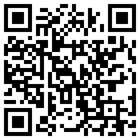 qrcode für Siklu Siklu_Gigabit_60GHz_0.5ft_T280