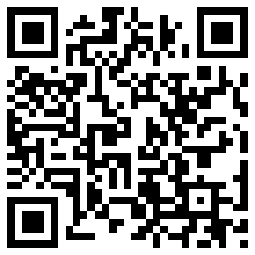qrcode für HP JL679A