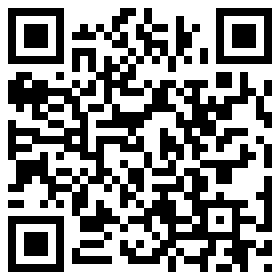 qrcode für HP J9583B