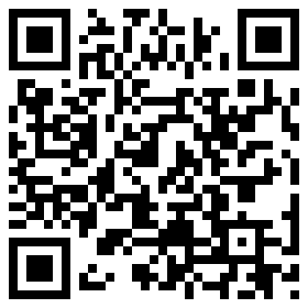 qrcode für HP JL676A