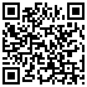 qrcode für HP JL675A