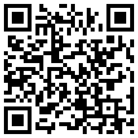 qrcode für Axis 5504-901