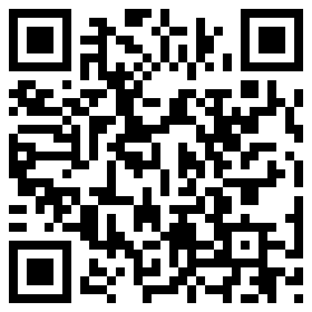 qrcode für GSAB 0F1600M flat cabinets base 1600x495x225 MP