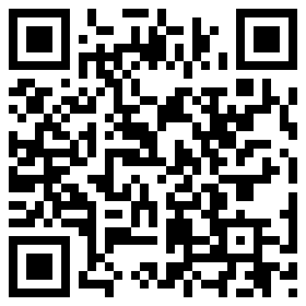 qrcode für MikroTik RB5009UGSIN
