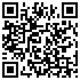 qrcode für MikroTik CCR2004-16G-2S