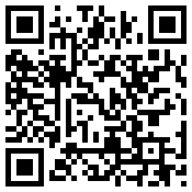 qrcode für Axis 02107-001