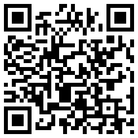 qrcode für Synergy 21 S21-LED-PR20082-R
