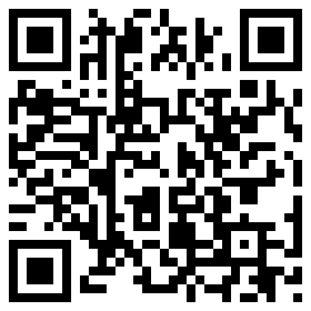 qrcode für Synergy 21 S21-LED-PR25159