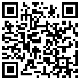 qrcode für DIGITUS CABL (AK-340108-150-S)