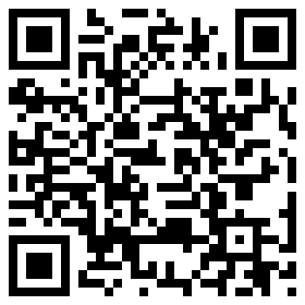 qrcode für Brother LEU006001