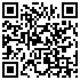 qrcode für DRAGINO LSN50-v2-S31B-EU868
