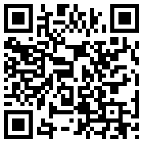 qrcode für Plusonic 6208-15.2P