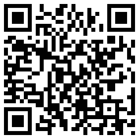 qrcode für Plusonic 6208-15.1P