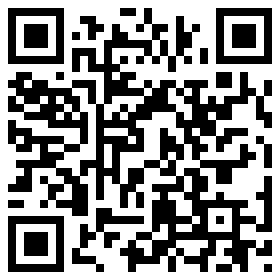 qrcode für Axis 02162-001