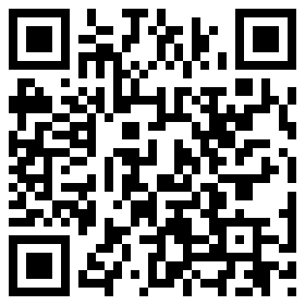 qrcode für Axis 02243-001