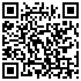 qrcode für Perle 05079352