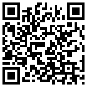 qrcode für Axis 02277-001