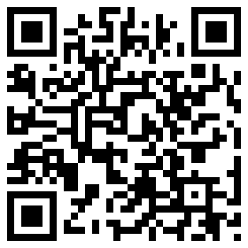 qrcode für Axis 02273-001