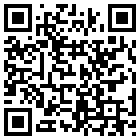 qrcode für Gigaset GigasetPRO_Gehäuse-leer