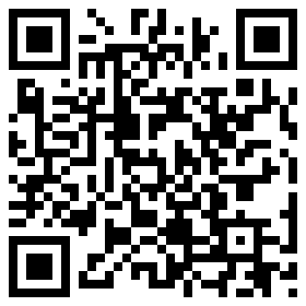 qrcode für Eaton 907938