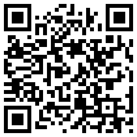 qrcode für GSAB 0S850 standard cable distribution cabinet 850x590x320