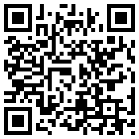 qrcode für Eaton 908111