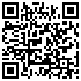 qrcode für Eaton 907955