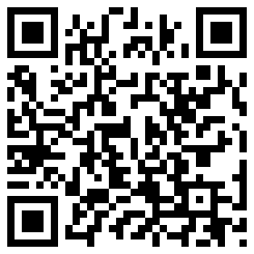 qrcode für Hanwha Videoüberwachung QNO-7082R