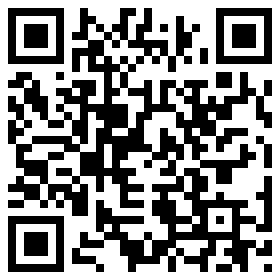 qrcode für Hanwha Videoüberwachung QNV-7082R