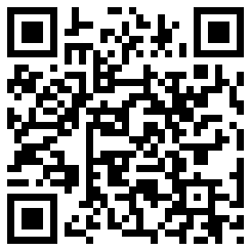 qrcode für Schneider Electric 18743 - Schneider circuit breaker NG125L 1 pole 20A