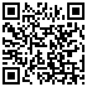 qrcode für Hanwha Videoüberwachung QNP-6250H