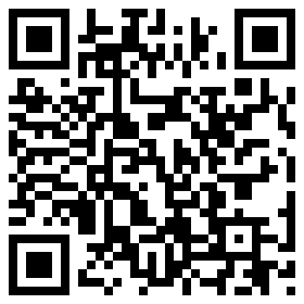qrcode für Hanwha Videoüberwachung QNP-6250