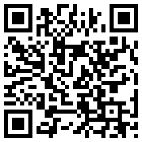 qrcode für Hanwha Videoüberwachung XRN-1620B2