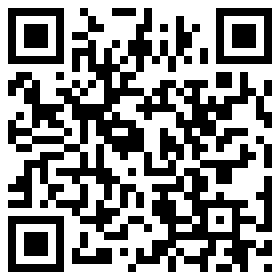 qrcode für Hanwha Videoüberwachung XRN-1620B2-4TB-S