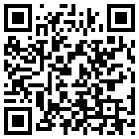 qrcode für Hanwha Videoüberwachung XRN-1620SB1