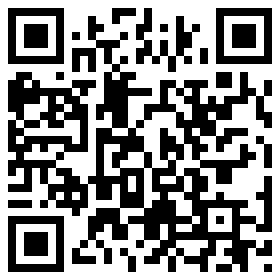 qrcode für Hanwha Videoüberwachung XRN-1620SB1-4TB-S