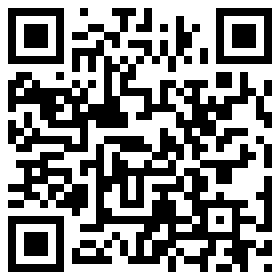 qrcode für Hanwha Videoüberwachung XRN-1620SB1-6TB-S