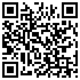 qrcode für Axis 02381-001