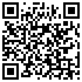 qrcode für Hanwha Videoüberwachung XRN-820S