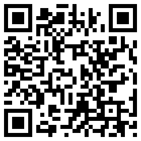 qrcode für Aten CL3108NX-ATA-GG