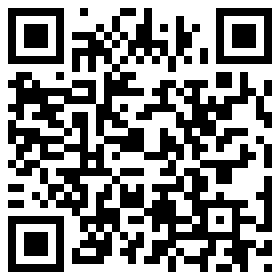 qrcode für MikroTik K-79