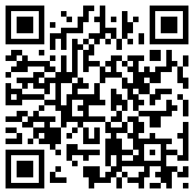 qrcode für GSAB 100W1000M wall cabinet IP55 1000x1000x300