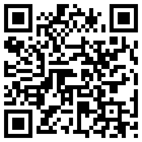 qrcode für Moeller Electric FAZ-C6/3 - EATON FAZ C6 / 3 Circuit breaker 6 3p char 2788