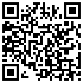 qrcode für Yealink 1301087