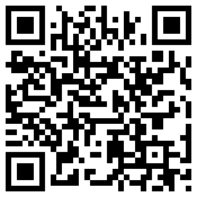 qrcode für Yealink 330100001004
